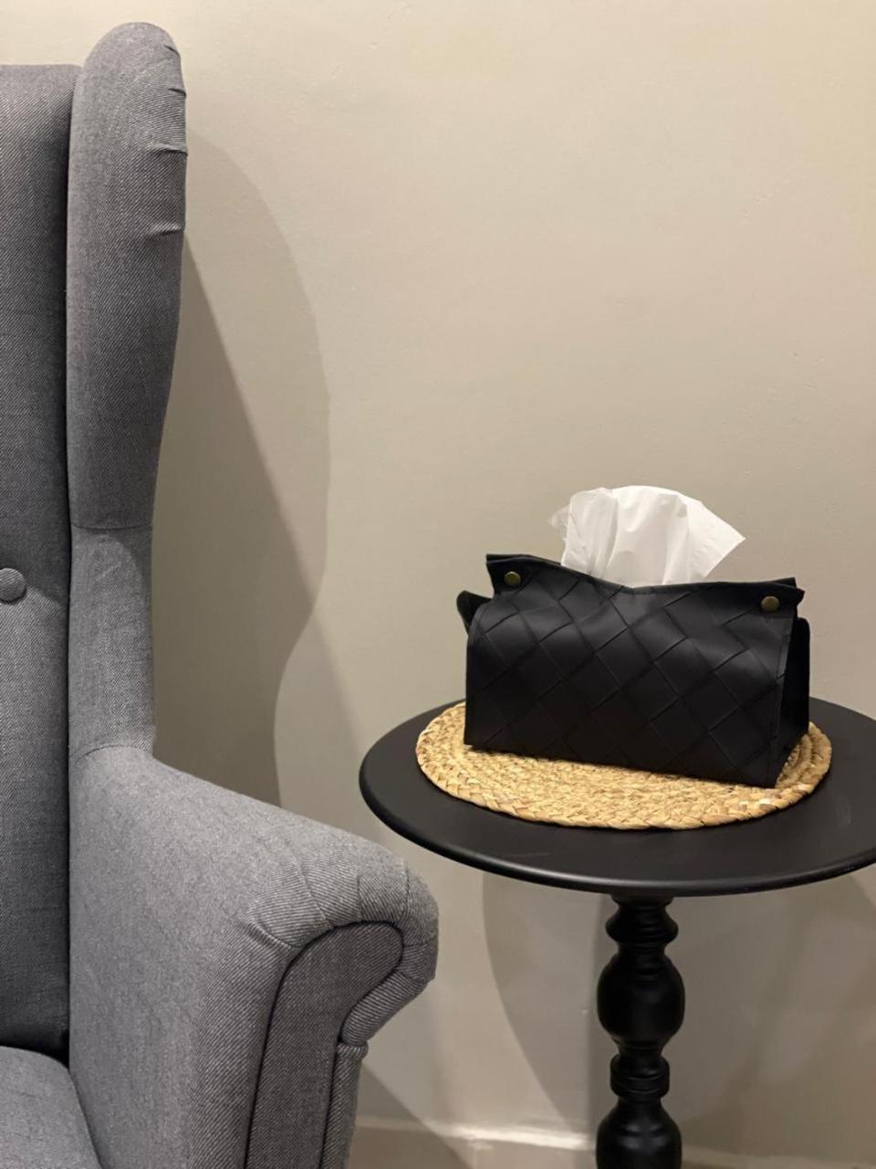 استوديو هادئ وحديث Apartment Riyadh Ngoại thất bức ảnh